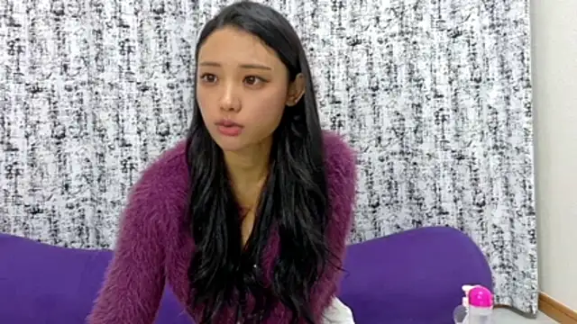 Rielu xoxo online show from 5, 4, 2026