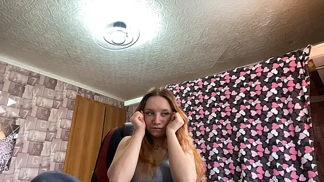 Snapshot of SultryJade chatting on 4, 3, 2026 SultryJade online show from 4, 3, 2026