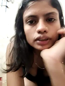 Roshni-253 online show from 18, 3, 2026