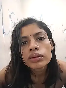 Roshni-253 online show from 24, 3, 2026