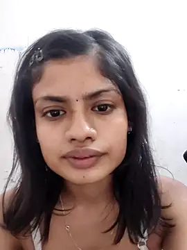 Roshni-253 online show from 26, 3, 2026