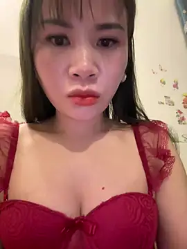 Liisa loveU online show from 1, 3, 2026