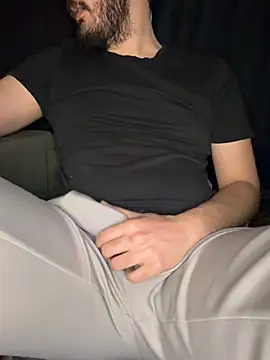 Sertt161 online show from 10, 4, 2026