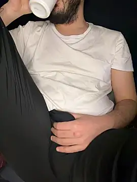 Sertt161 online show from 15, 4, 2026