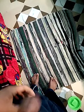 mahisingh34 online show from 21, 3, 2026