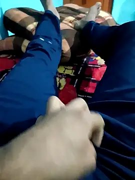 mahisingh34 online show from 12, 5, 2026