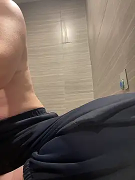 Malyssa-zz online show from 13, 3, 2026