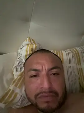 alexandeerr1986 online show from 29, 6, 2026