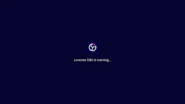 myboy6989 online show from 29, 6, 2026