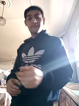 Georgepantelidis online show from 28, 2, 2026