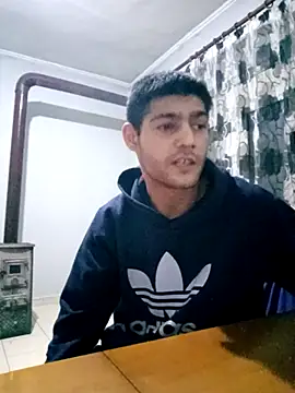 Georgepantelidis online show from 2, 3, 2026