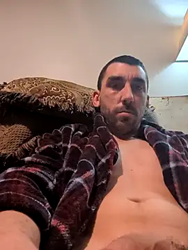 Hungrkdaddy online show from 3, 3, 2026