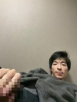 Snapshot of Ayutoda chatting on 3, 3, 2026 Ayutoda online show from 3, 3, 2026