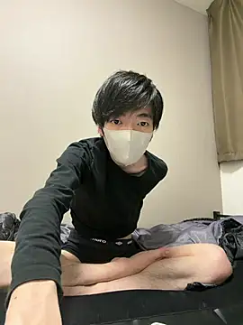 Ayutoda online show from 6, 4, 2026