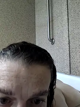 Snapshot of VelvetRae chatting on 2, 3, 2026 VelvetRae online show from 2, 3, 2026