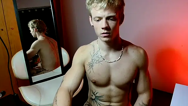 alexbarczukxxx online show from 19, 5, 2026