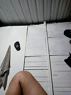 Snapshot of Sophia_Noah chatting on 2, 3, 2026 Sophia Noah online show from 2, 3, 2026