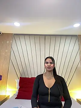 Snapshot of AnitaMore_ chatting on 13, 4, 2026 AnitaMore online show from 13, 4, 2026