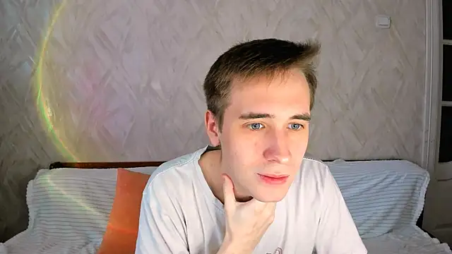 Alfred bucks online show from 12, 3, 2026