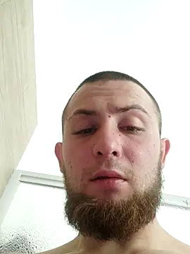 Snapshot of Alexandrupulosu chatting on 1, 3, 2026 Alexandrupulosu online show from 1, 3, 2026