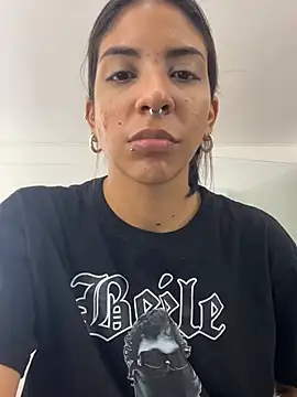 VioletaHills  online show from 25, 6, 2026