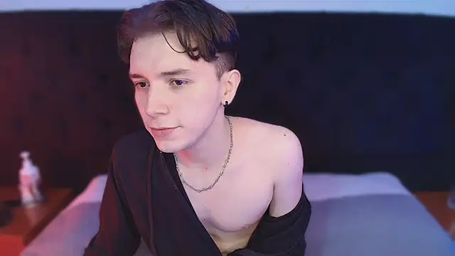 hollannd  online show from 26, 3, 2026