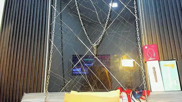 Snapshot of Megan_Duskk chatting on 14, 6, 2026 Megan Duskk online show from 14, 6, 2026