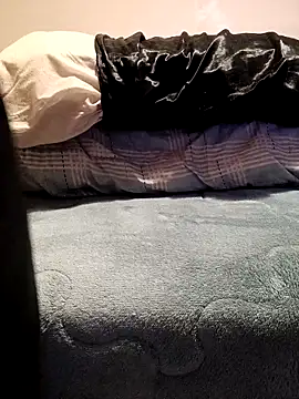 lorinho42 online show from 28, 2, 2026