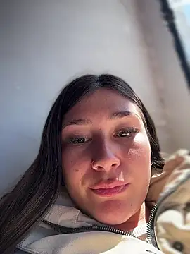 Miss Dani online show from 9, 5, 2026