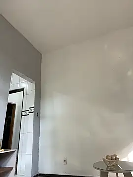 churumello2 online show from 12, 4, 2026