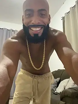 churumello2 online show from 22, 4, 2026