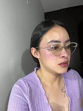 Anni Rose online show from 6, 3, 2026