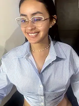 Anni Rose online show from 20, 3, 2026