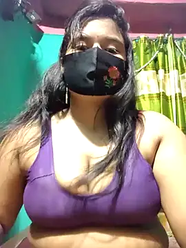 pakhi45 online show from 12, 3, 2026