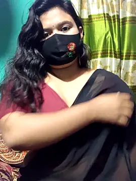 pakhi45 online show from 14, 3, 2026