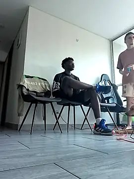 charles king online show from 7, 3, 2026