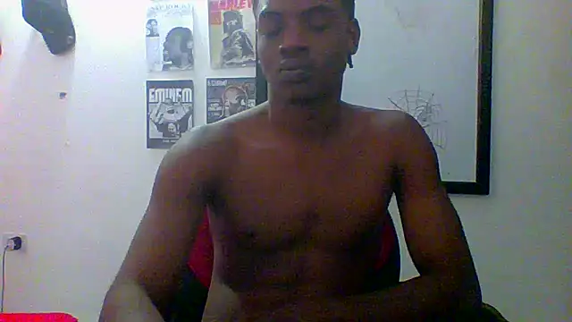 Snapshot of charles_king chatting on 7, 6, 2026 charles king online show from 7, 6, 2026