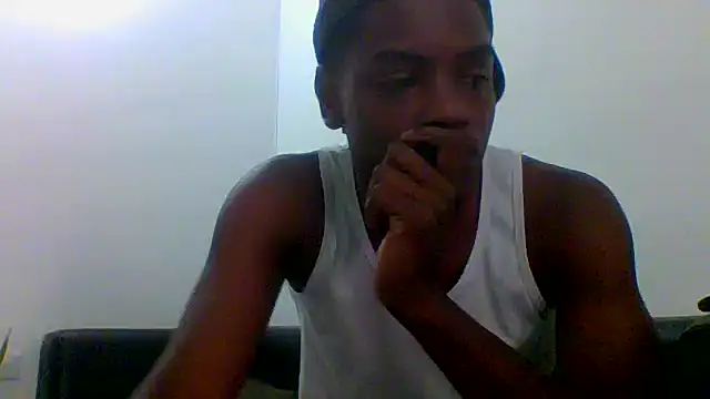 charles king online show from 16, 6, 2026