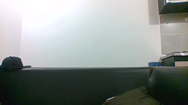 charles king online show from 18, 6, 2026