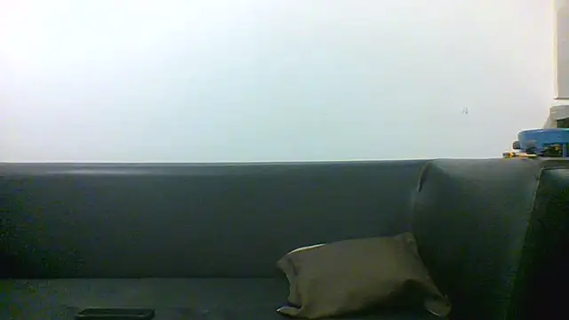 charles king online show from 18, 6, 2026