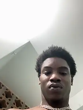 charles king online show from 26, 6, 2026