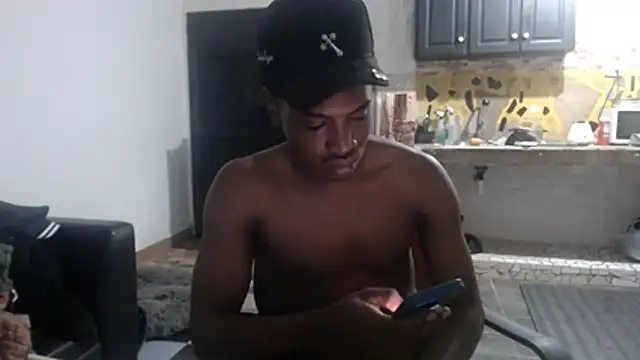 charles king online show from 17, 7, 2026