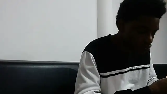 charles king online show from 27, 7, 2026