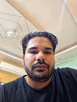 SingleTest online show from 20, 4, 2026