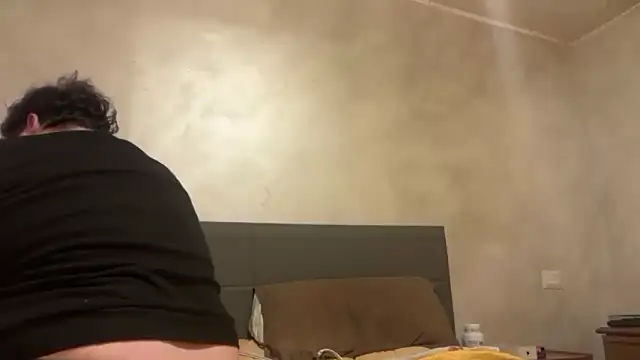 coppiachaserchubby online show from 28, 3, 2026