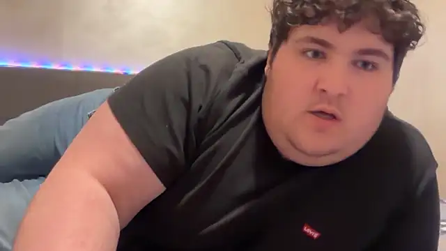 coppiachaserchubby online show from 6, 4, 2026