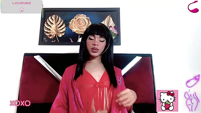 Tait  online show from 20, 3, 2026