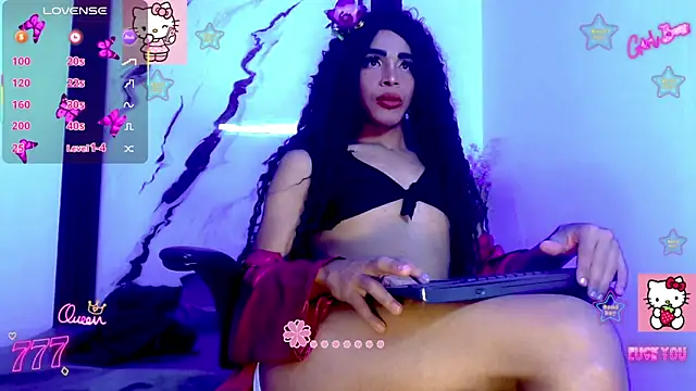 Tait  online show from 25, 3, 2026