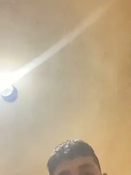 AlejandroT13255 online show from 7, 3, 2026