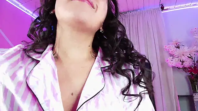 Andrejoness online show from 28, 3, 2026